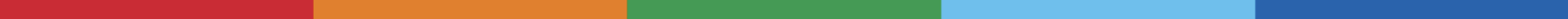 A Color Line
