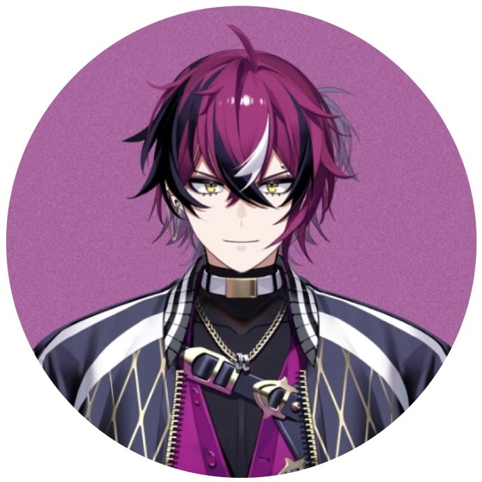 Doppio Dropscythe