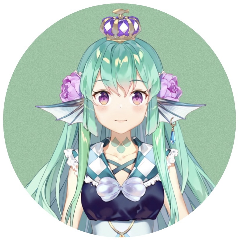 Finana Ryugu
