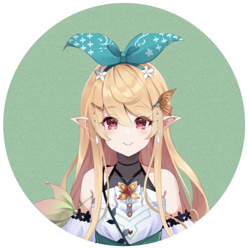 Pomu Rainpuff