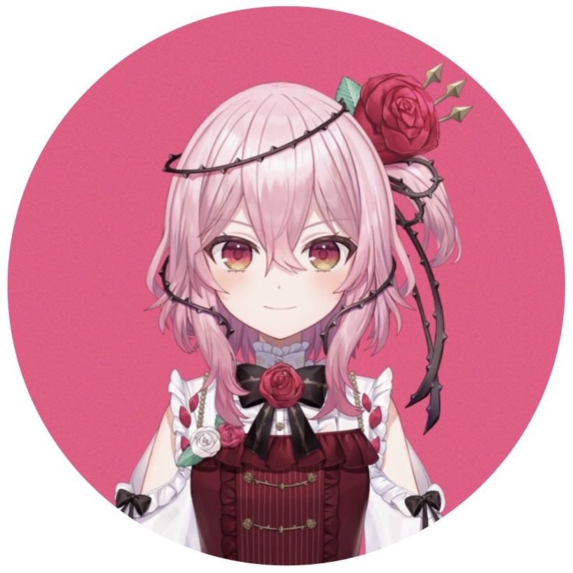 Rosemi Lovelock