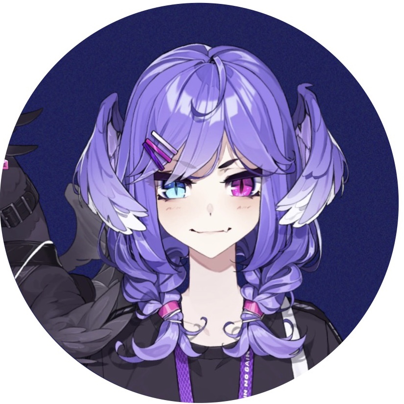 Selen Tatsuki